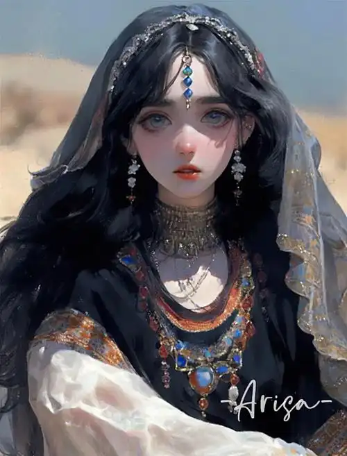 阿凡达