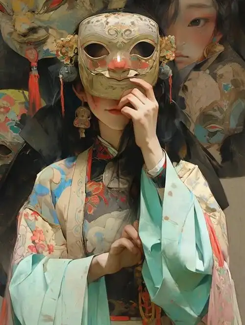 斗破苍穹